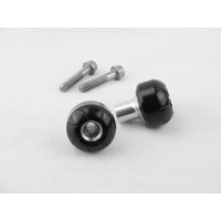 Cox Racing Frame sliders for the BMW S1000RR (2020+) Cox Racing Frame sliders for the BMW S1000RR (2020+)